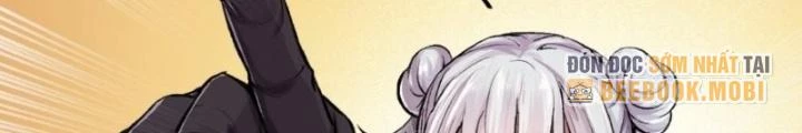 Nhân Hình Thiết Giáp Chapter 2 - 62