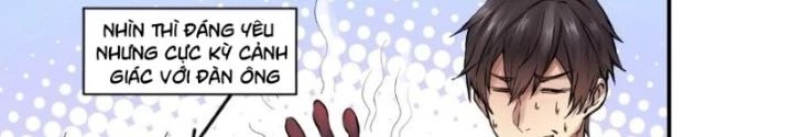 Nhân Hình Thiết Giáp Chapter 2 - 68