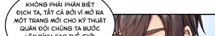 Nhân Hình Thiết Giáp Chapter 2 - 80