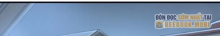Nhân Hình Thiết Giáp Chapter 2 - 102
