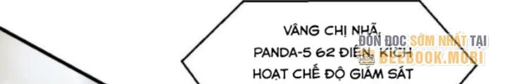 Nhân Hình Thiết Giáp Chapter 3 - 20