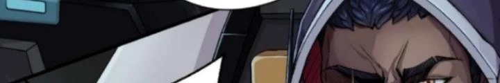 Nhân Hình Thiết Giáp Chapter 3 - 26