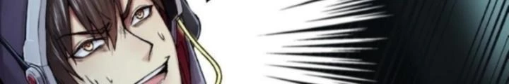 Nhân Hình Thiết Giáp Chapter 3 - 34
