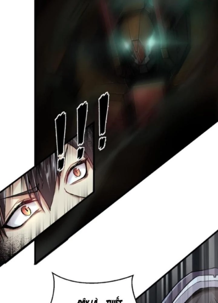 Nhân Hình Thiết Giáp Chapter 3 - 39