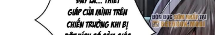 Nhân Hình Thiết Giáp Chapter 3 - 40