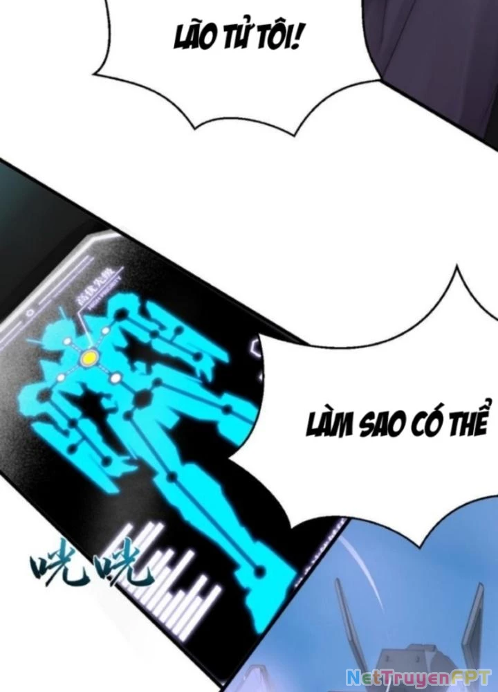Nhân Hình Thiết Giáp Chapter 3 - 49