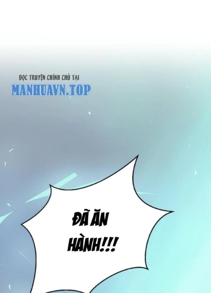 Nhân Hình Thiết Giáp Chapter 3 - 53
