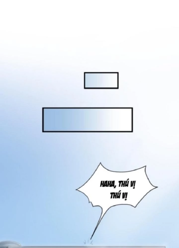 Nhân Hình Thiết Giáp Chapter 3 - 71