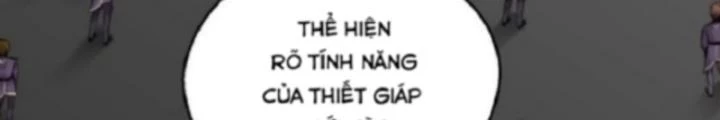Nhân Hình Thiết Giáp Chapter 3 - 78