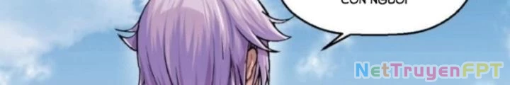 Nhân Hình Thiết Giáp Chapter 3 - 84