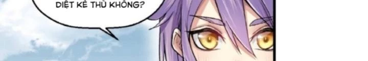 Nhân Hình Thiết Giáp Chapter 3 - 86