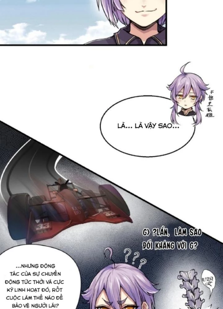 Nhân Hình Thiết Giáp Chapter 3 - 87