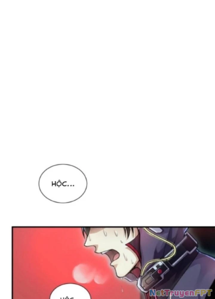 Nhân Hình Thiết Giáp Chapter 3 - 91