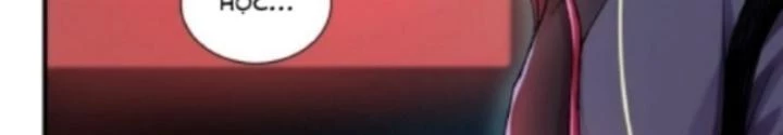 Nhân Hình Thiết Giáp Chapter 3 - 92