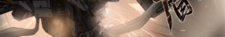 Nhân Hình Thiết Giáp Chapter 3 - 96