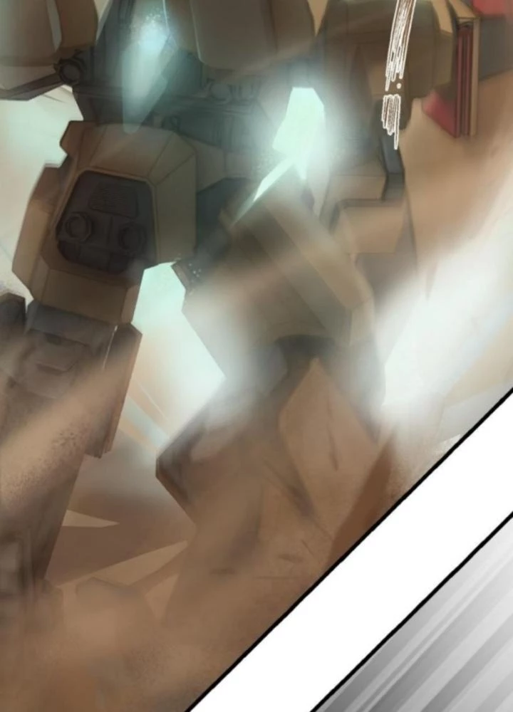 Nhân Hình Thiết Giáp Chapter 3 - 121