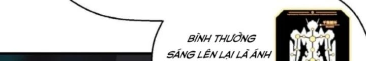 Nhân Hình Thiết Giáp Chapter 3 - 126