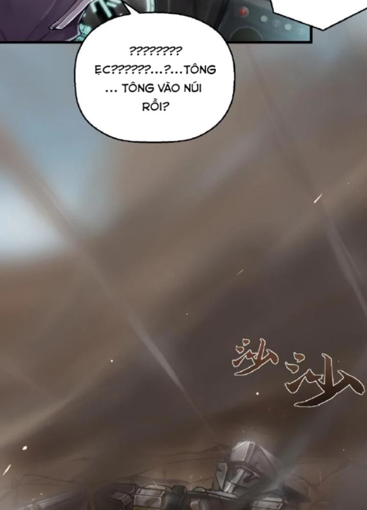 Nhân Hình Thiết Giáp Chapter 3 - 131