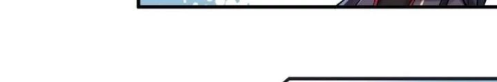 Nhân Hình Thiết Giáp Chapter 4 - 12