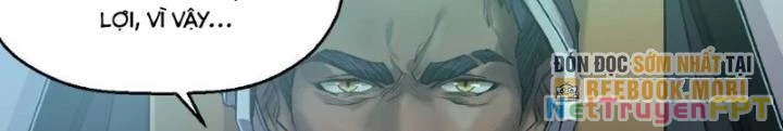 Nhân Hình Thiết Giáp Chapter 4 - 20