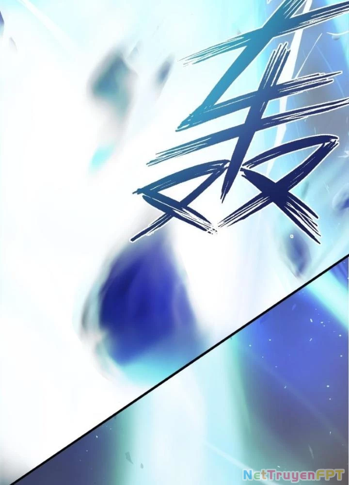 Nhân Hình Thiết Giáp Chapter 4 - 23