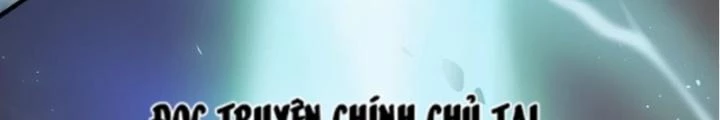 Nhân Hình Thiết Giáp Chapter 4 - 24