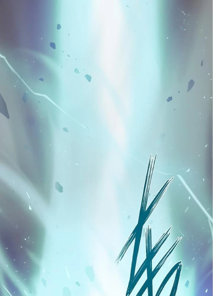Nhân Hình Thiết Giáp Chapter 4 - 27