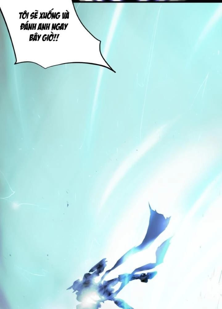 Nhân Hình Thiết Giáp Chapter 4 - 37