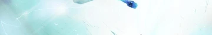 Nhân Hình Thiết Giáp Chapter 4 - 38
