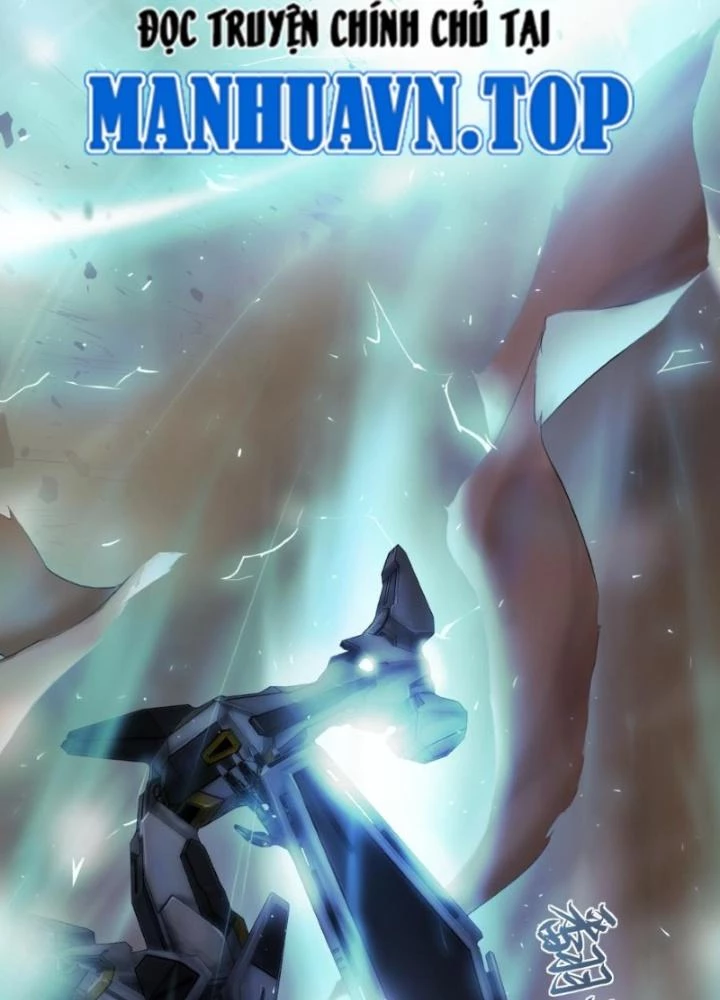 Nhân Hình Thiết Giáp Chapter 4 - 39