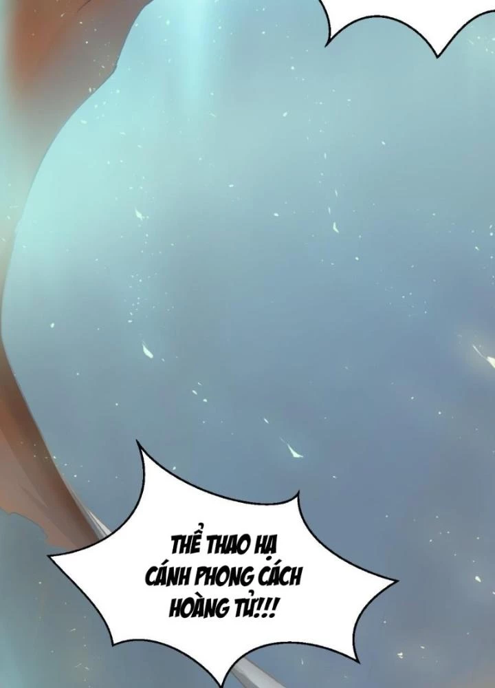 Nhân Hình Thiết Giáp Chapter 4 - 45