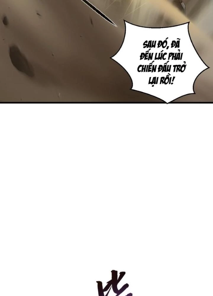 Nhân Hình Thiết Giáp Chapter 4 - 49