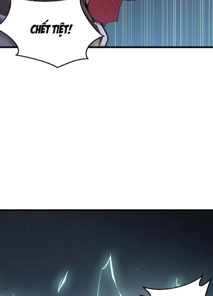 Nhân Hình Thiết Giáp Chapter 4 - 61