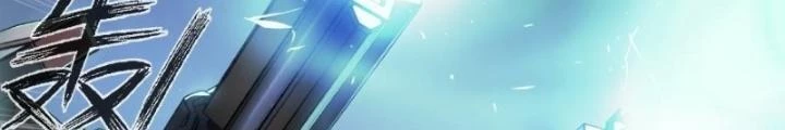 Nhân Hình Thiết Giáp Chapter 4 - 64