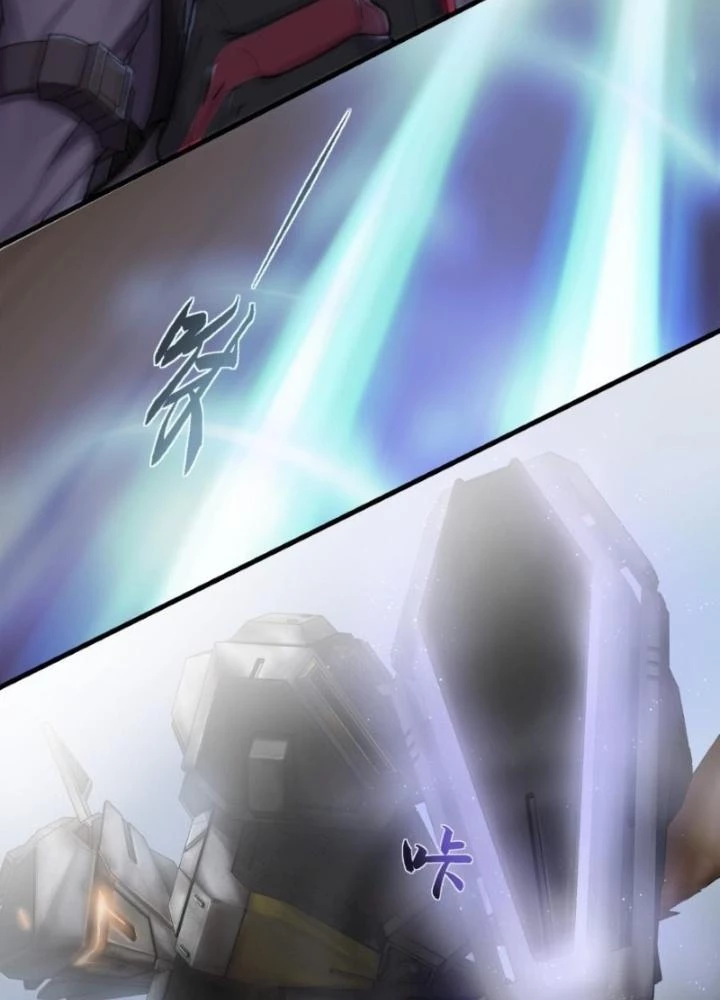 Nhân Hình Thiết Giáp Chapter 4 - 69