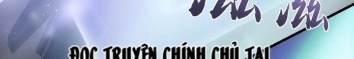 Nhân Hình Thiết Giáp Chapter 4 - 76