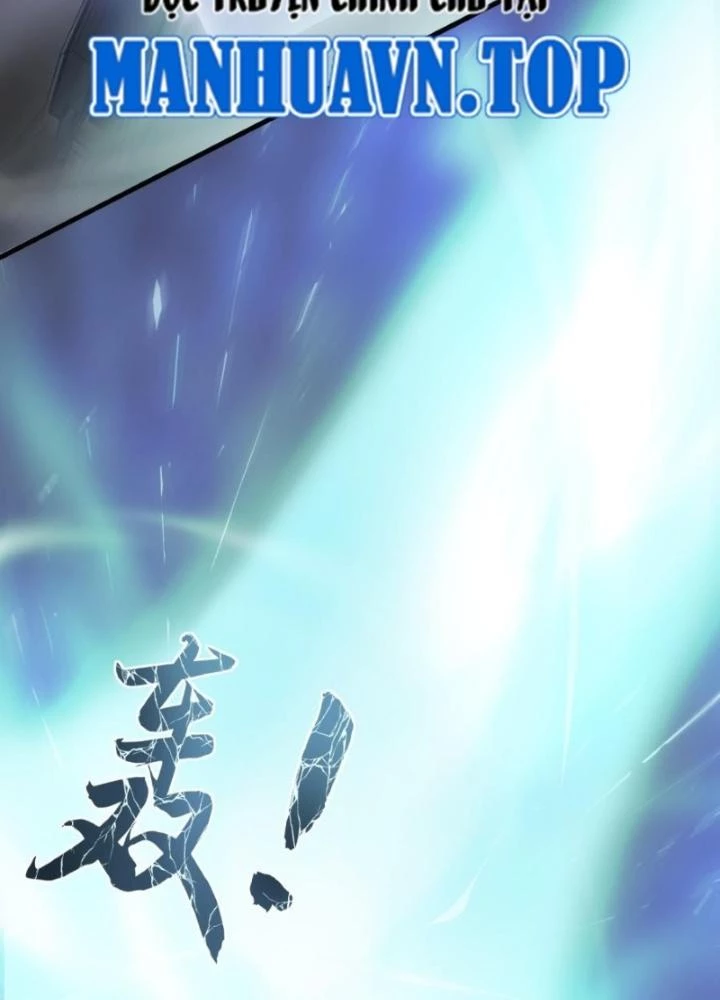 Nhân Hình Thiết Giáp Chapter 4 - 77