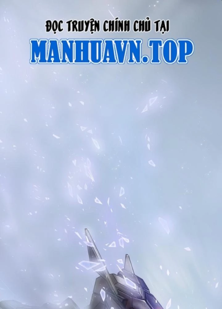 Nhân Hình Thiết Giáp Chapter 4 - 83