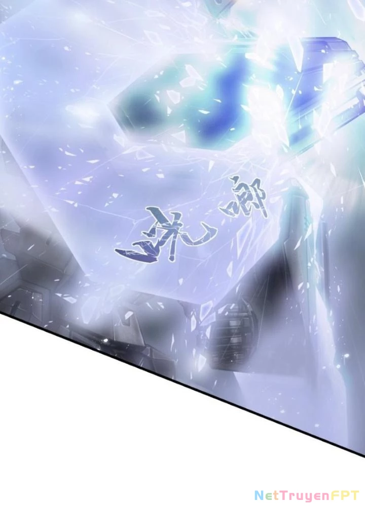 Nhân Hình Thiết Giáp Chapter 4 - 85