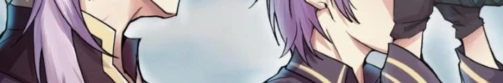 Nhân Hình Thiết Giáp Chapter 4 - 92