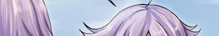 Nhân Hình Thiết Giáp Chapter 4 - 94