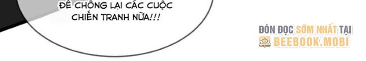 Nhân Hình Thiết Giáp Chapter 4 - 100