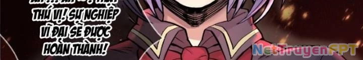 Nhân Hình Thiết Giáp Chapter 4 - 102