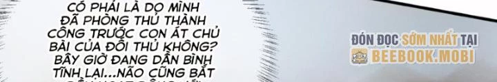 Nhân Hình Thiết Giáp Chapter 4 - 112