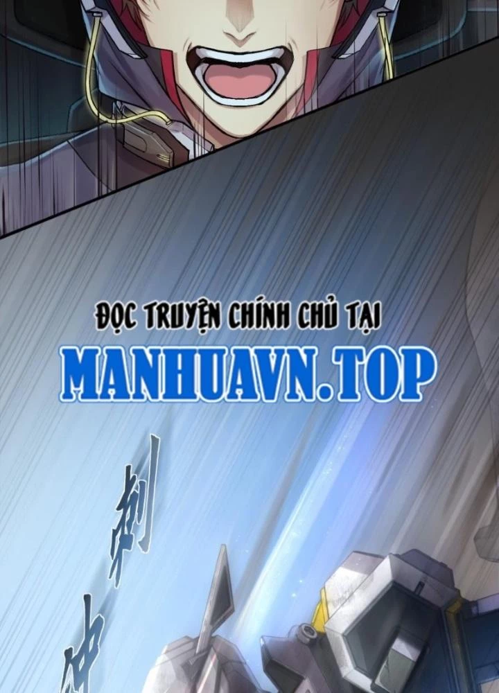 Nhân Hình Thiết Giáp Chapter 4 - 127