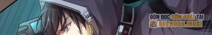 Nhân Hình Thiết Giáp Chapter 4 - 130