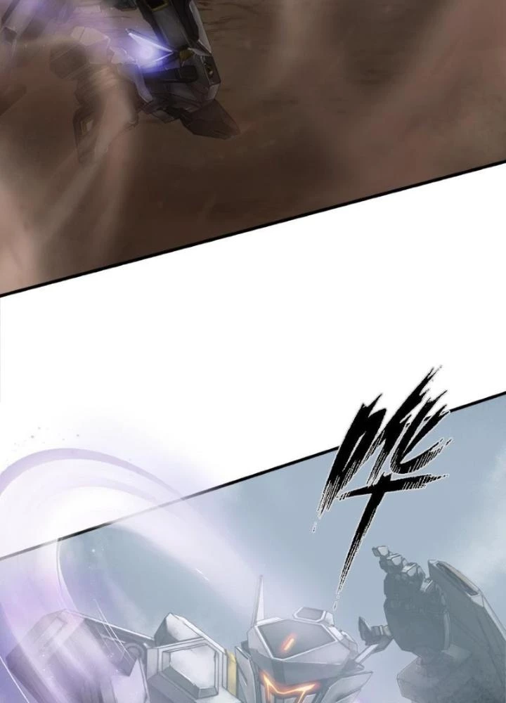 Nhân Hình Thiết Giáp Chapter 4 - 135