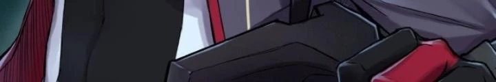 Nhân Hình Thiết Giáp Chapter 4 - 138