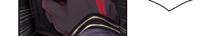Nhân Hình Thiết Giáp Chapter 5 - 6