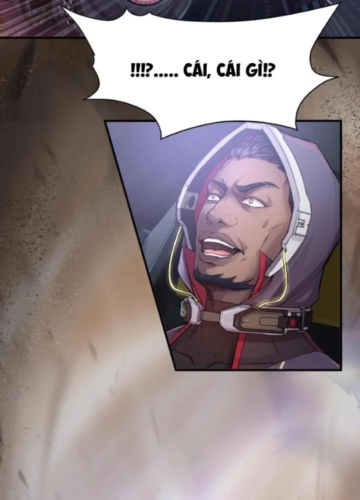 Nhân Hình Thiết Giáp Chapter 5 - 21